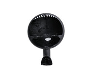 MINI F57 Cooper S 14-18 Blende Abdeckung für Innenspiegel Rückspiegel Spiegel Innen MINI F57 Cooper S 14-18... Vorschau 1