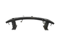 BMW X1 E84 X18D 09-12 Stoßstangenträger Stoßfängerträger Querträger Vorne BMW X1 E84 X18D 09-12 21.01.2015 2990187... Vorschau 1