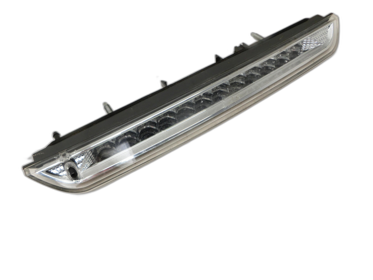 Peugeot 308 II 13-17 Lim Bremslicht 3. Bremsleuchte Klappe  - Bild 1