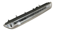Peugeot 308 II 13-17 Lim Bremslicht 3. Bremsleuchte Klappe Peugeot 308 II 13-17 01.01.2015 9688016380 9600412680... Vorschau 1