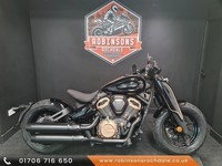 Benda Moto NAPOLEONBOB 500 2025 order today