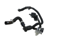 Subaru Outback Legacy 7 VII BW 19-22 2,4 194KW Magnetventil Druckregelung Subaru Outback Legacy 7 VII BW 19-22... Vorschau 1