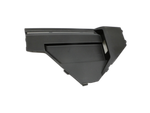 BMW F07 5er GT 535i 09-13 Ablage Blende Mittelkonsole Abdeckung BMW F07 5er GT 535i 09-13 28.02.2012 51169178695... Vorschau 1