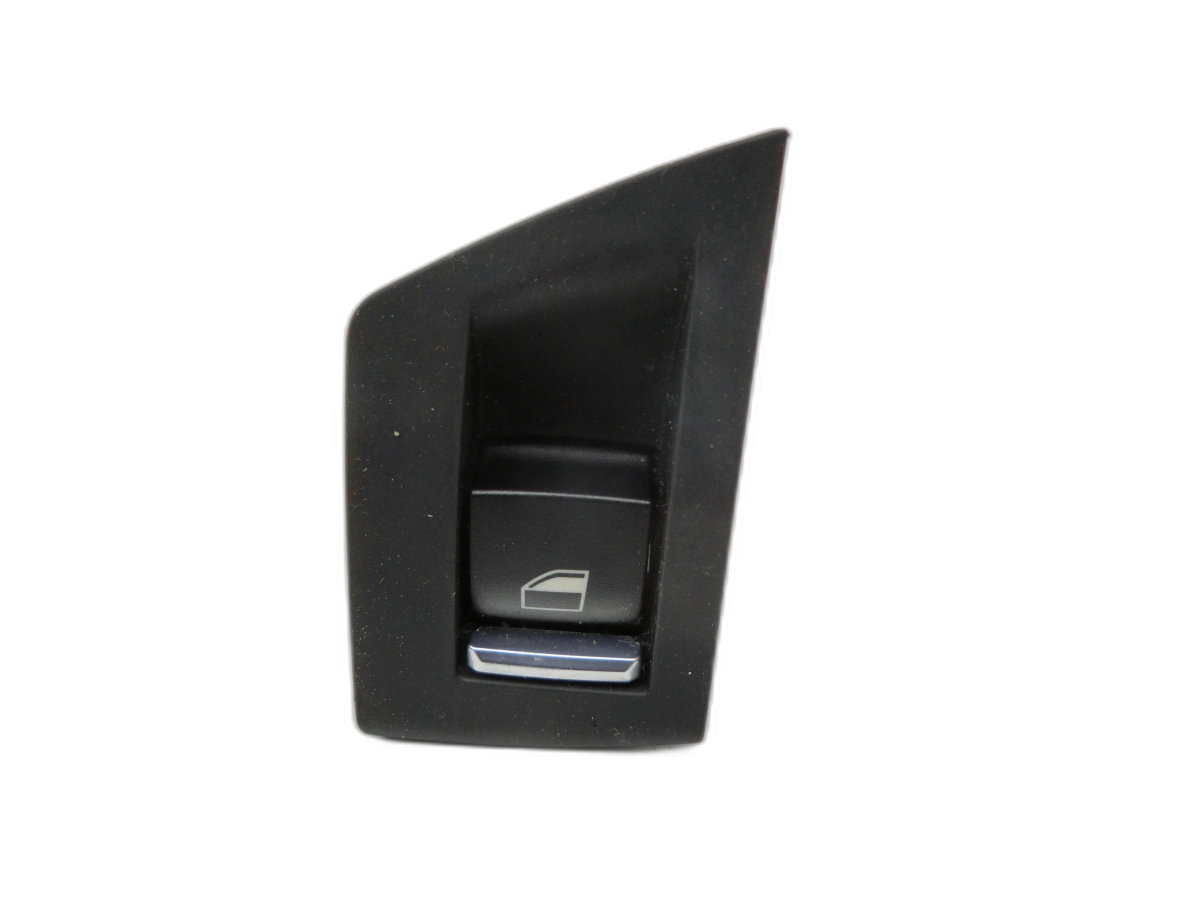 interruptor de ventana Interruptores izquierda posterior para BMW F11 530dx 10-14 - Bild 1