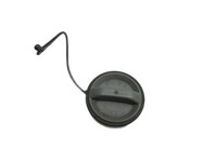 Toyota Avensis T25 06-08 Tankdeckel Verschluss Tankverschluss Toyota Avensis T25 06-08 02.02.2006 7730060010 gebraucht Vorschau 1