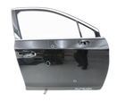 Portiera del passeggero Dx anteriore per D4S Subaru Outback V BS 15-21
