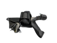 Opel Antara 07-11 Sicherheitsgurt Gurtstraffer Gurt Vorne Rechts Opel Antara 07-11 17.02.2010 96878875 SG-626... Vorschau 1