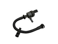 MINI Cooper S All4 R60 14-16 1,6 140KW Tankentlüftungsventil mit Schlauch MINI Cooper S All4 R60 14-16 30.03.2015... Vorschau 1