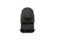 Hyundai Tucson TL 15-21 Abstands Sensor Parksensor PDC Hinten 1 Hyundai Tucson TL 15-21 15.09.2016 A16033100317... Vorschau 1