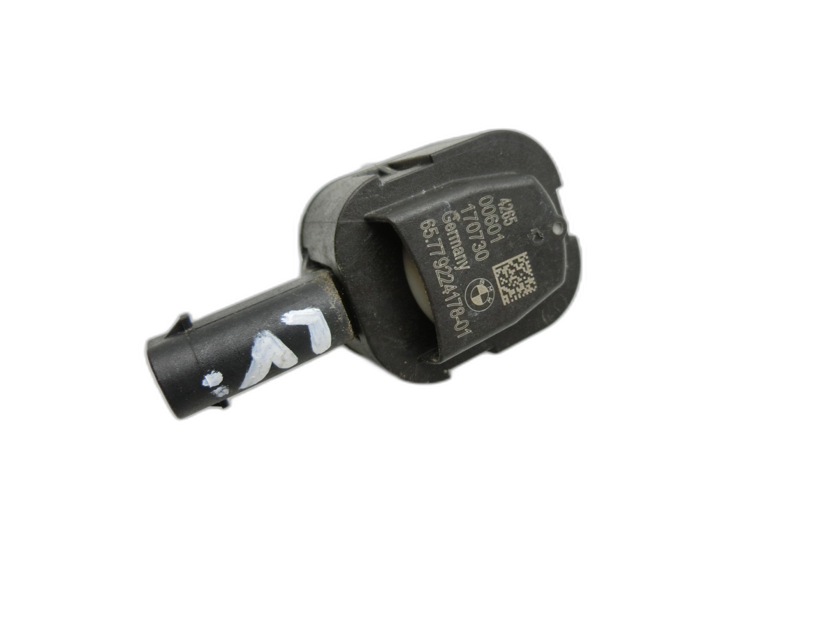 Sensor air bag Left Front for BMW F06 640d 12-18 - Bild 1