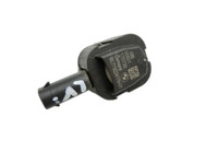 BMW F06 640d 12-18 3,0 230KW Sensor Airbagsensor Links Vorne BMW F06 640d 12-18 07.02.2018 65779224178 9224178... Vorschau 1