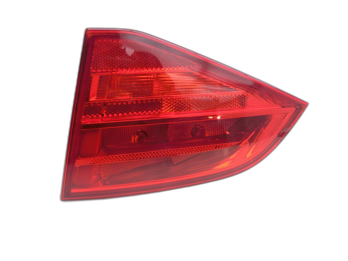 Audi A4 8K B8 07-11 Kombi Rückleuchte Rücklicht Heckleuchte Rechts orig  - Bild 1