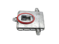 Maserati Ghibli M157 13-24 Xenon Vorschaltgerät Rechts Maserati Ghibli M157 13-24 15.06.2016 130732946915... Vorschau 1