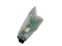 BMW X3 F25 10-14 Antenne Dachantenne Haiantenne GPS Navi BMW X3 F25 10-14 24.01.2013 9226896 65209226896 6950704-05... Vorschau 1