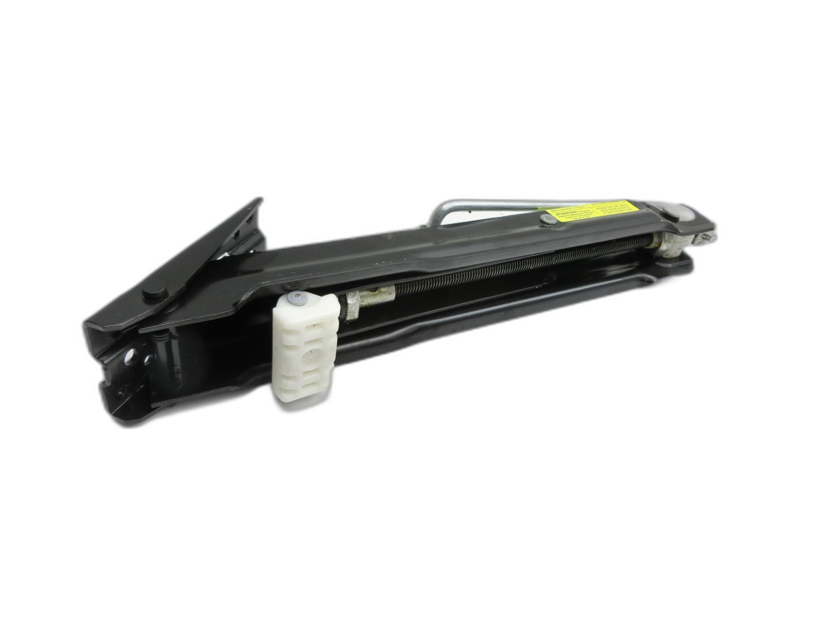 Jack Tool kit for Mercedes W251 R350 07-10 - Bild 1