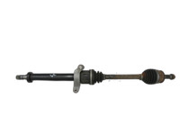 Mini Clubman R55 One 07-14 1,4 70KW Antriebswelle Gelenkwelle Rechts Vorne Mini Clubman R55 One 07-14 14.10.2009... Vorschau 1