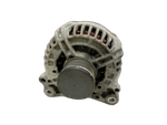 Lichtmaschine Generator 110A VW EOS 1F 06-09 TSI 1,4 118KW 