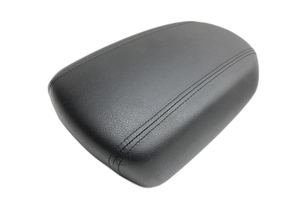 Apoyabrazos central Edición para Kia Sportage SL 10-15 - Bild 1