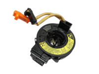 Toyota Avensis T25 06-08 Airbag Schleifring Wickelfeder Toyota Avensis T25 06-08 28.03.2007 66L0265 gebraucht Vorschau 1