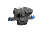 BMW E65 7er 01-05 Schalter Start Stop On Off Anlassschalter BMW E65 7er 01-05 11.09.2003 6933213 5WK48000... Vorschau 1