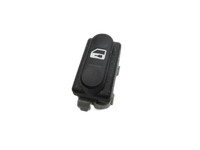 Nissan Qashqai +2 J10 10-13 Schalter Zentralverriegelung Verriegelung Nissan Qashqai +2 J10 10-13 15.01.2013... Vorschau 1