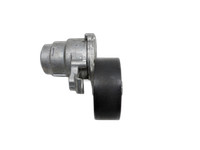 Skoda Kamiq NW4 19-23 1,0 81KW Spannelement Spannrolle für Keilriemen Skoda Kamiq NW4 19-23 27.02.2024 04E145299N... Vorschau 1