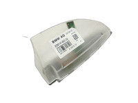 BMW F01 F04 7er AH7 08-12 Antenne Dachantenne BMW F01 F04 7er AH7 08-12 01.06.2011 9141463 65209141463 9141463-02... Vorschau 1