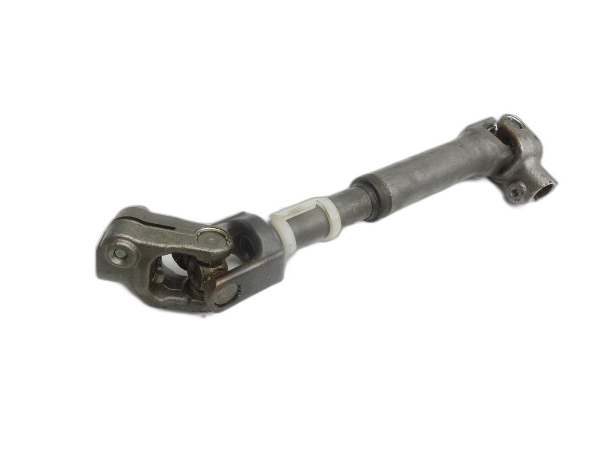 steering part Universal Joint for Mazda 6 GJ 12-15 - Bild 1