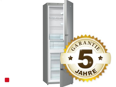Gorenje Kühlschrank Kupfer : Gorenje rk6193ex kühl gefrierkombination eek: a Gorenje Kühlschrank Kupfer : Gorenje rk6193ex kühl gefrierkombination eek: a