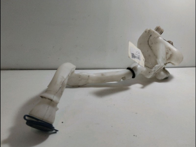 Reservoir Lave-Glace Avant Peugeot 207/207+ (Wa_, Wc_) 6431f3 188663