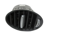 Mercedes SLK R171 04-08 Luftdusche Luftdüse Rechts Mercedes SLK R171 04-08 23.11.2006 A1718300154 A1718300254 gebraucht Vorschau 1