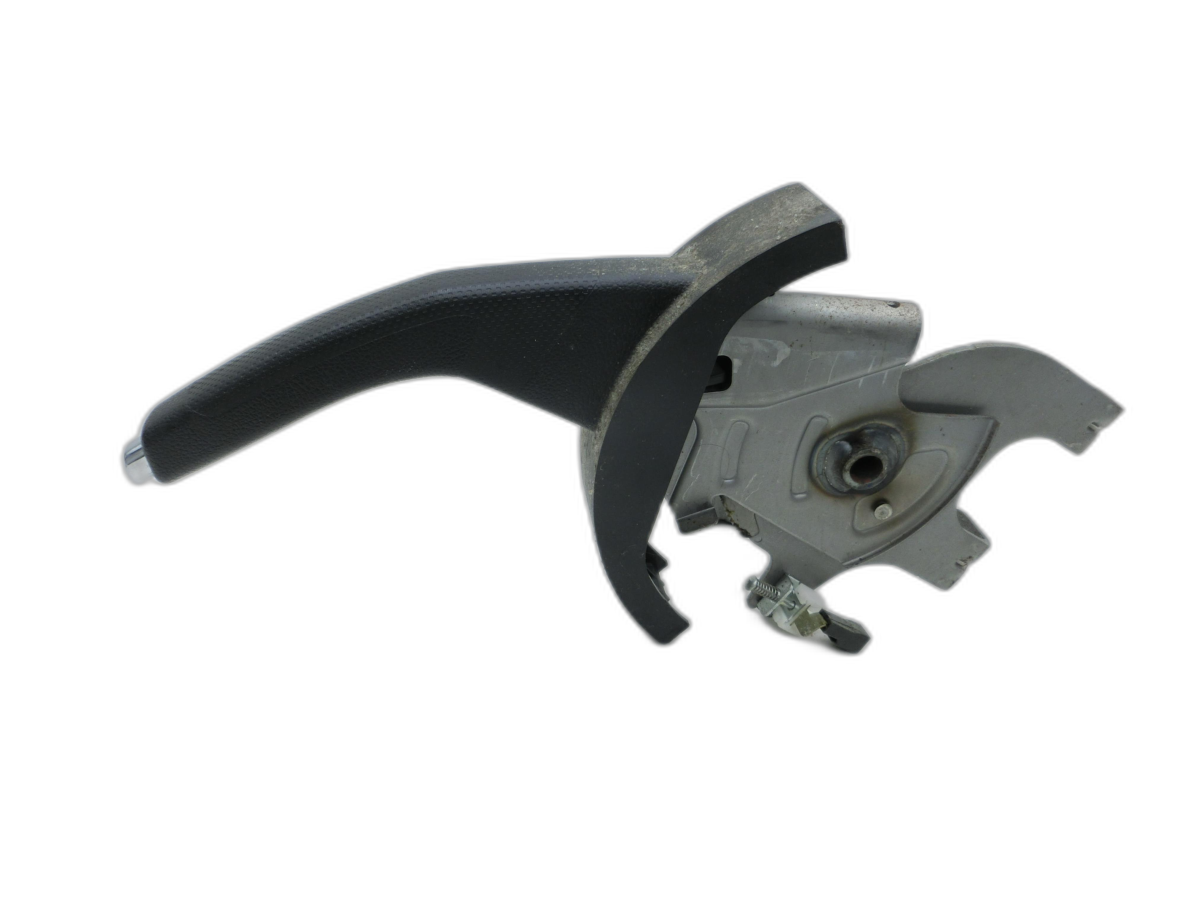 Hand Brake Lever for levers Ssangyong Tivoli 2WD 15-19 - Bild 1