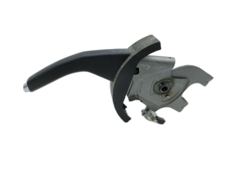 Ssangyong Tivoli 2WD 15-19 Handbremshebel Hebel für Handbremse Bremshebel  - Bild 1