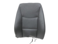BMW E91 330XD 05-08 Rückenpolster Rechts Vorne für Beifahrer beheizt BMW E91 330XD 05-08 15.02.2006 gebraucht Vorschau 1