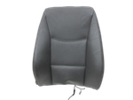 BMW E91 330XD 05-08 Rückenpolster Rechts Vorne für Beifahrer beheizt BMW E91 330XD 05-08 15.02.2006 gebraucht Vorschau 1