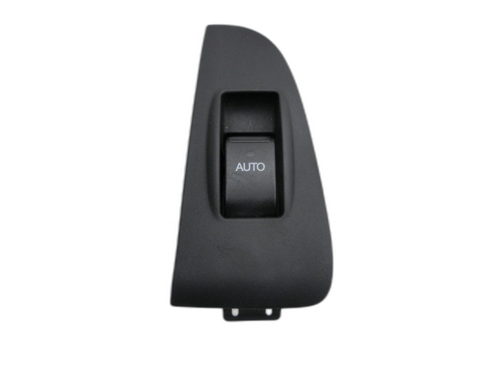 Toyota Avensis T25 06-08 Lim Fensterheberschalter Schalter Links Hinten  - Bild 1