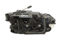 Seat Ibiza FR 6J 15-17 3T Türschloss Sperre m. ZV Stellmotor Rechts Vorne Seat Ibiza FR 6J 15-17 07.10.2016... Vorschau 1