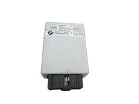 BMW 320d F31 12-15 Steuergerät AHM 4 F-Serie Anhängermodul BMW 320d F31 12-15 21.12.2012 71606856747 6856747... Vorschau 1