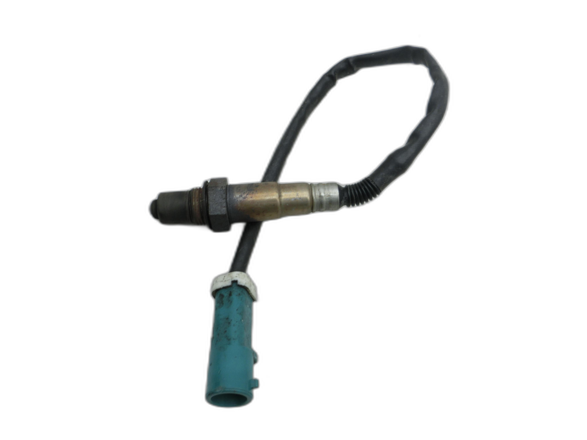 Lambda Sensor for Ford Focus II CC 08-10 - Bild 1