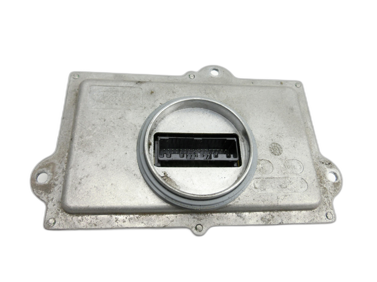 Xenon ballast Control Unit Left for Ford Mondeo 5 V CF 14-19 - Bild 1