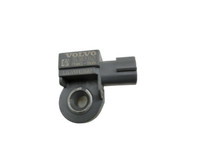 Volvo V40 II 12-16 Sensor für Airbag Crashsensor Airbagsensor Links Vorne Volvo V40 II 12-16 26.08.2013 31387312... Vorschau 1