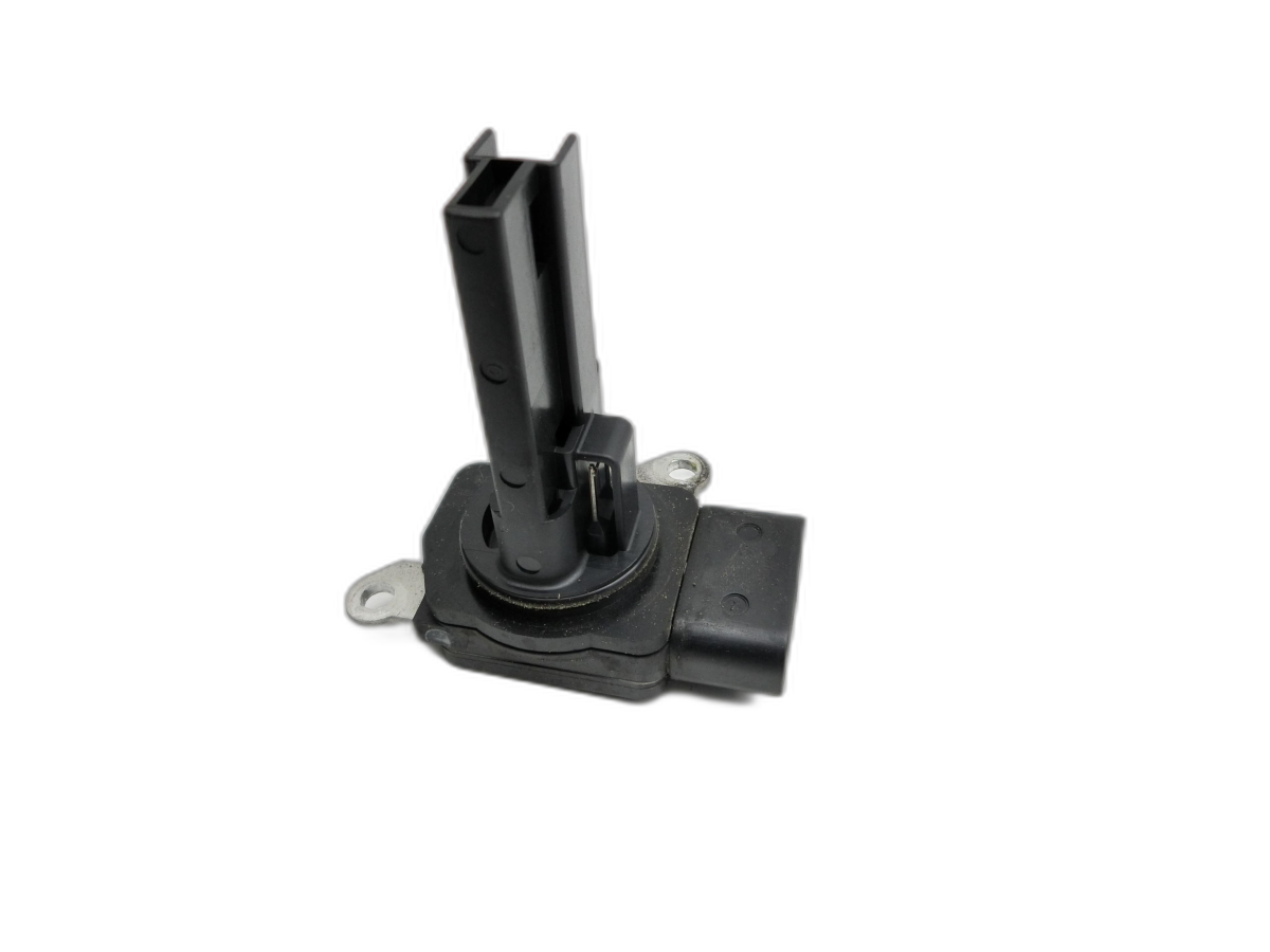 Air Mass Sensor for SGDI 375KW Jaguar XJ X351 09-15 - Bild 1