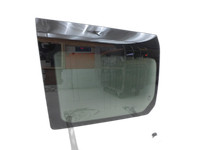 Land Rover Discovery 4 L319 09-13 Feste Seitenscheibe Scheibe Links Hinten Orig. getönt Land Rover Discovery 4 L319... Vorschau 1