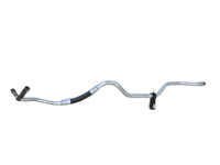 BMW E87 1er 116i 04-07 1,6 85KW Öl Schlauch Ölleitung BMW E87 1er 116i 04-07 15.07.2005 gebraucht Vorschau 1