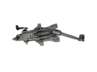 Ford Mondeo V BA7 CF 14-19 Höhenverstellung für Lenksäule Ford Mondeo V BA7 CF 14-19 16.12.2016 DG9C-3G506-C2K gebraucht Vorschau 1