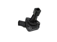 Skoda Octavia III 5E 17-20 TDI 2,0 110KW Sensor Ölstandssensor Ölstandgeber Skoda Octavia III 5E 17-20 03.01.2018... Vorschau 1