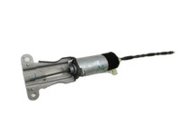 Mercedes W221 S350 05-09 Stellmotor für Elektr. Sitzverstellung Rechts Vorne Mercedes W221 S350 05-09 13.12.2005... Vorschau 1