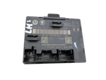 Seat Alhambra II 7N 10-15 Steuergerät ECU Modul SG Links Hinten Seat Alhambra II 7N 10-15 14.07.2011 7N0959794E... Vorschau 1