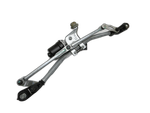 Citroen C4 III 20-24 Wischermotor mit Wischergestänge Vorne Citroen C4 III 20-24 26.09.2024 98 247 849 80... Vorschau 1
