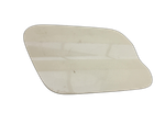 VW Touran II 5T 15-21 Tankdeckel Tankklappe L115 VW Touran II 5T 15-21 24.10.2016 5TA809909 5TA845411M gebraucht Vorschau 1